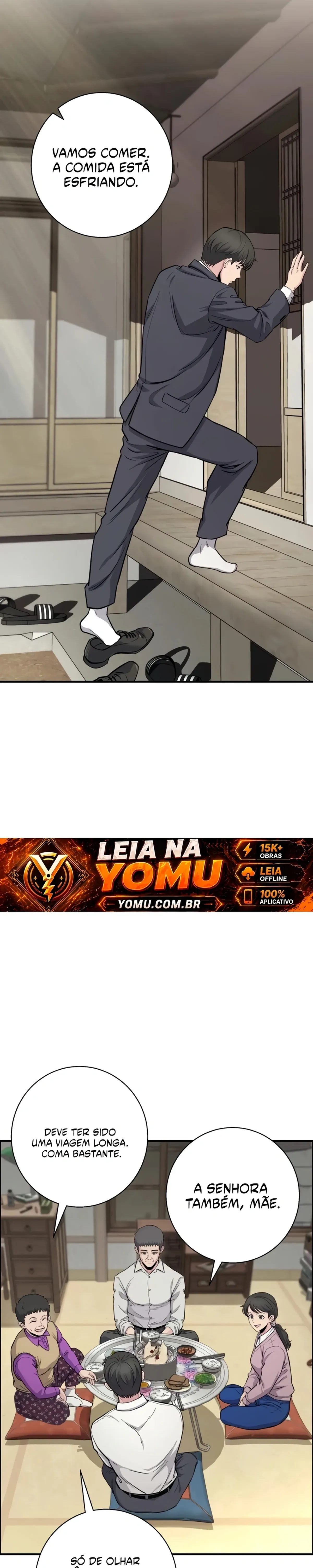 Página 28