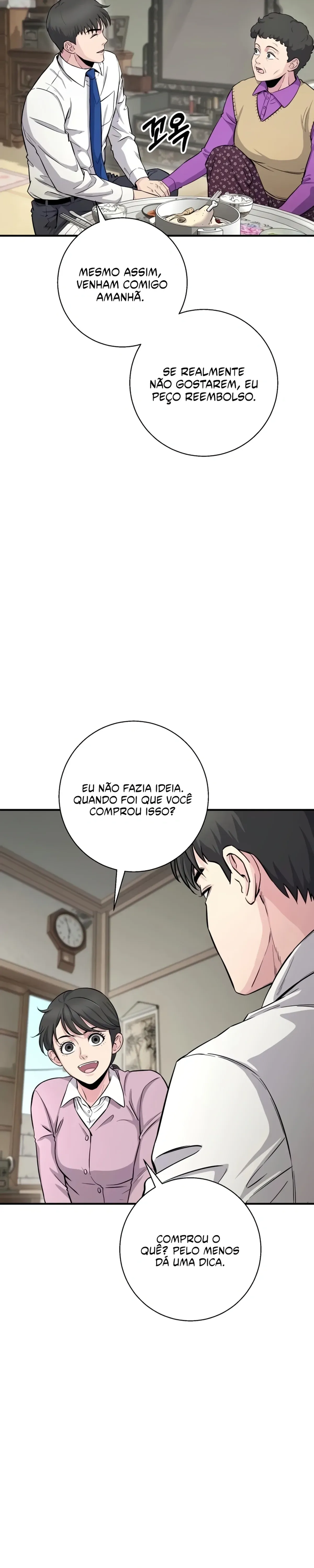 Página 33