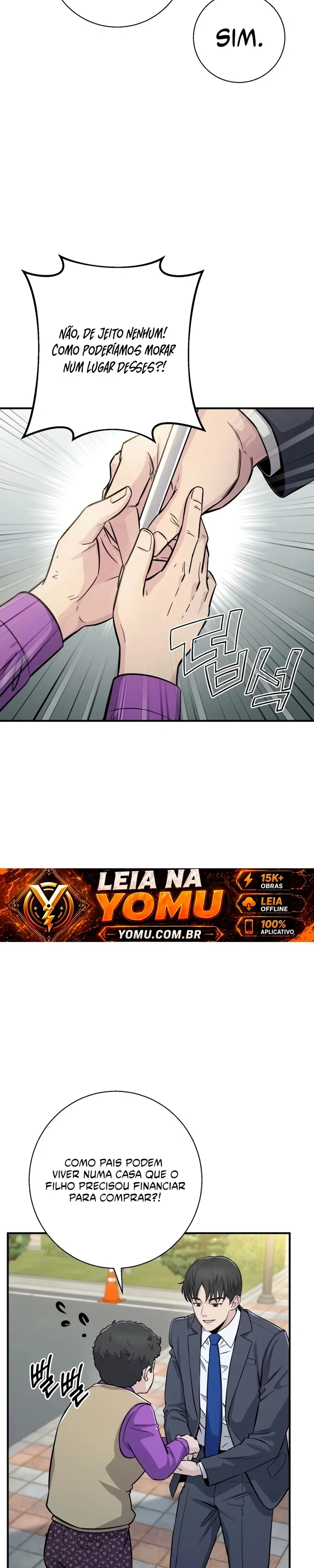 Página 36