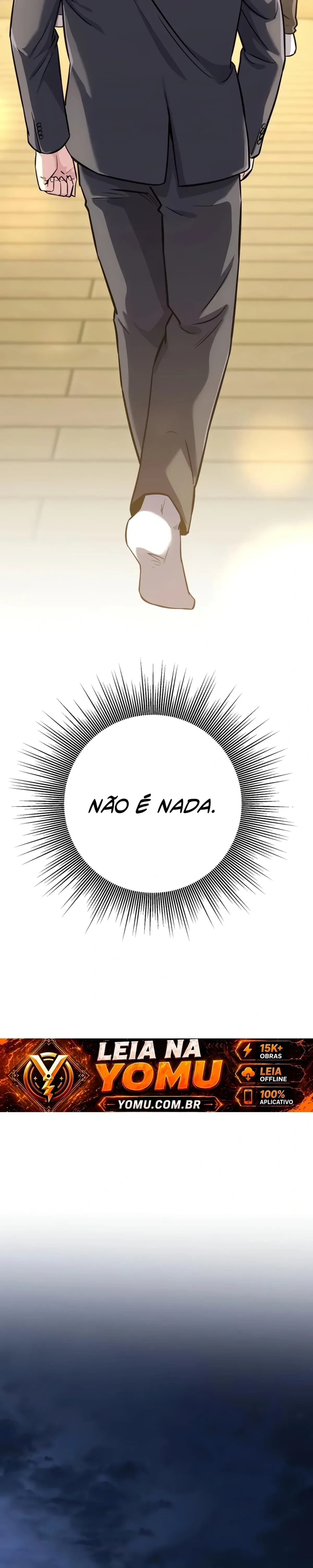 Página 48