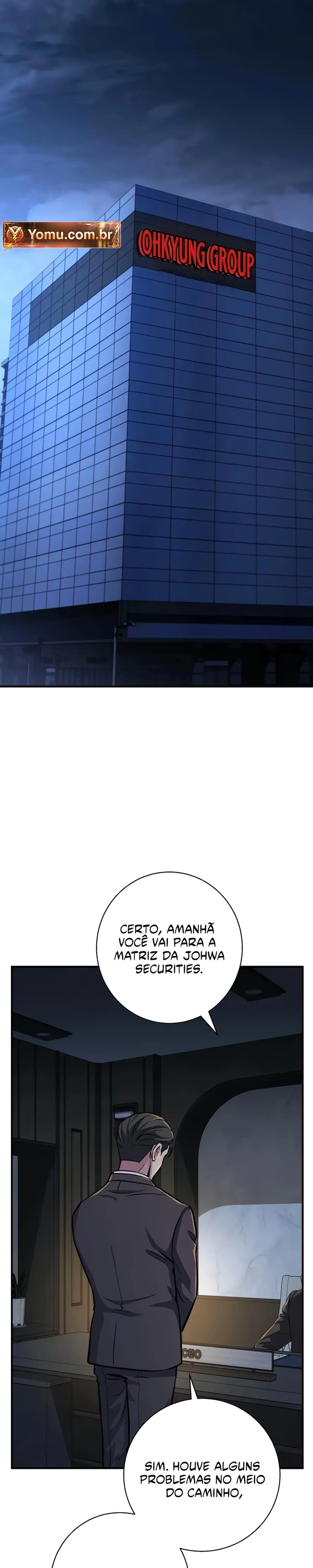 Página 49