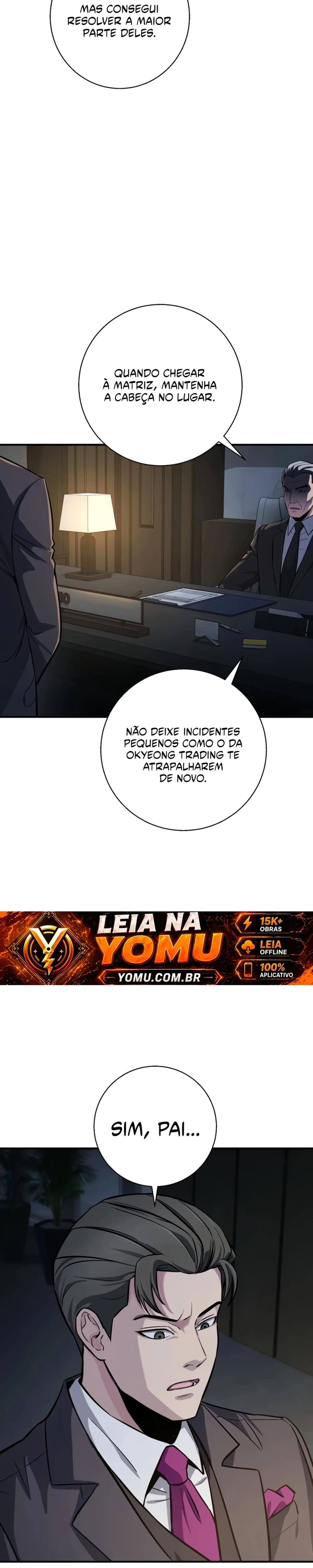 Página 50