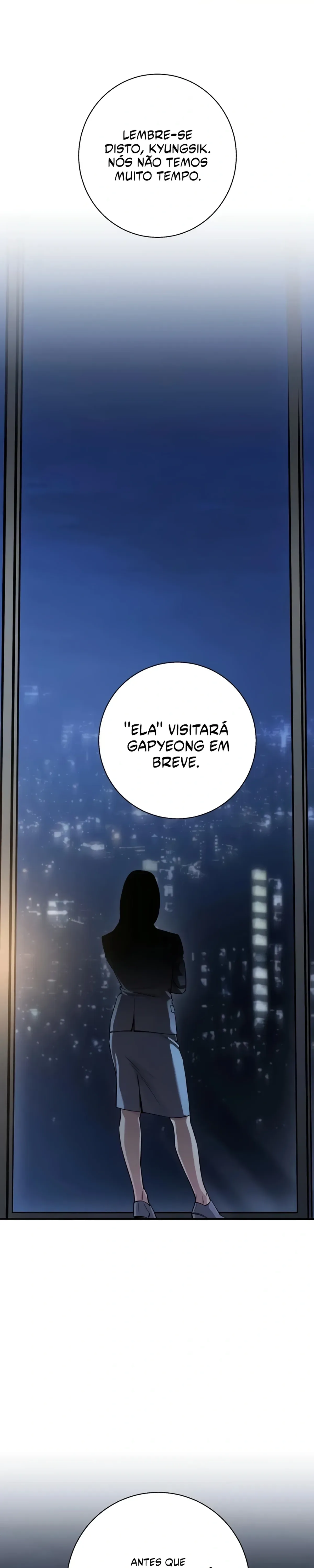 Página 51