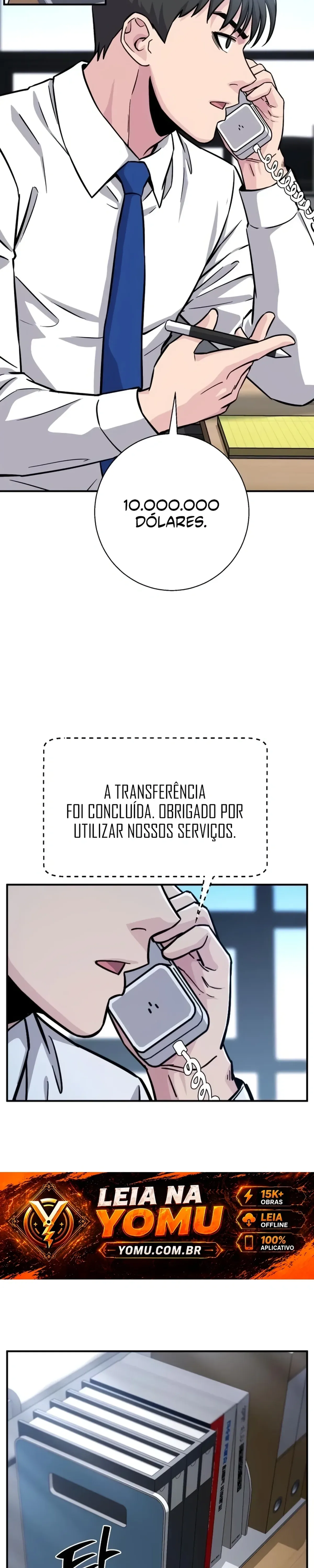 Página 12