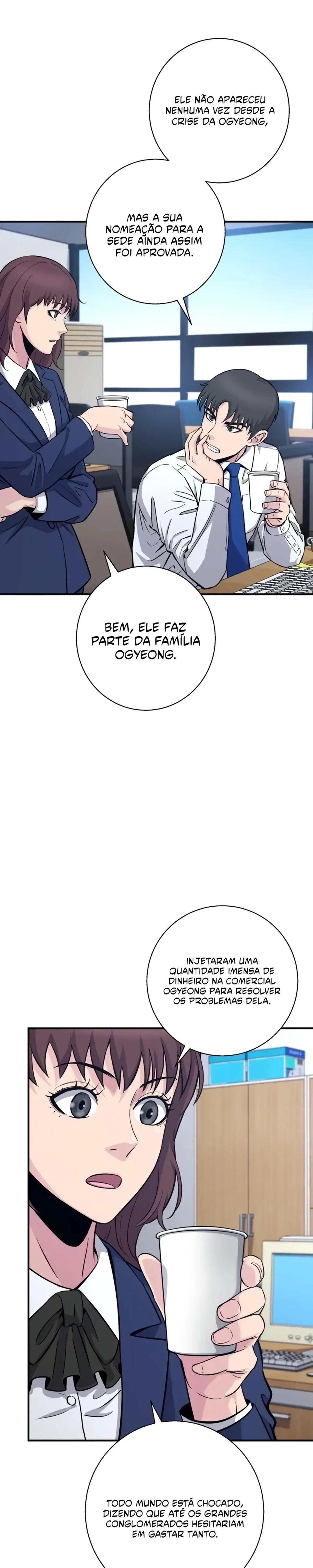 Página 18