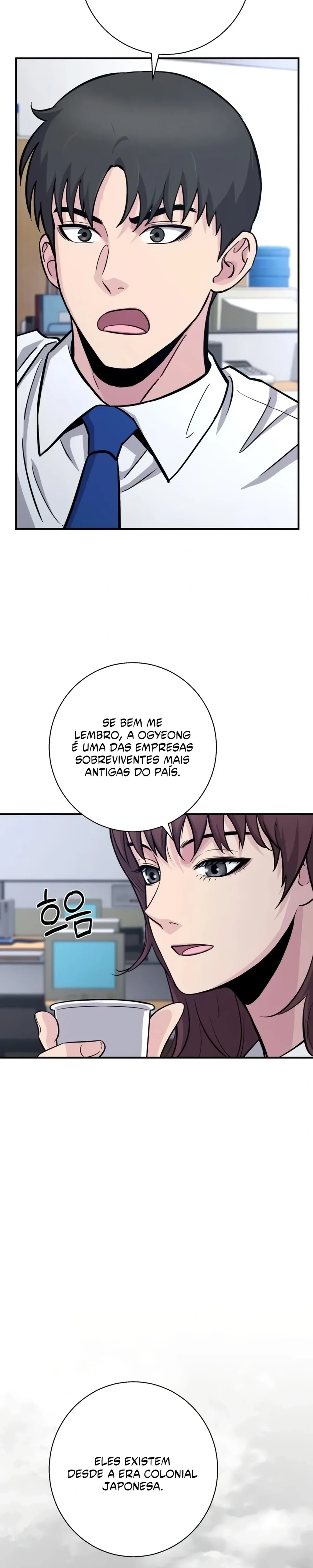 Página 20