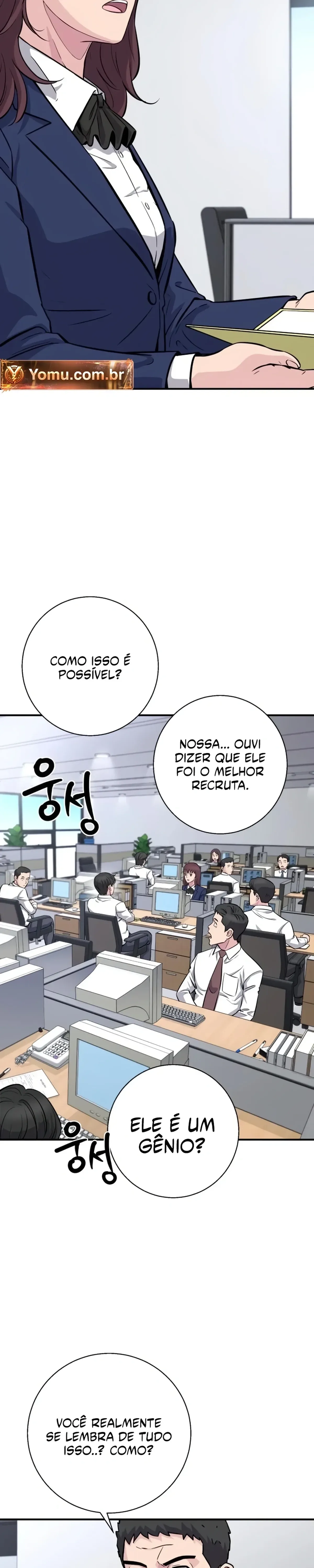 Página 30
