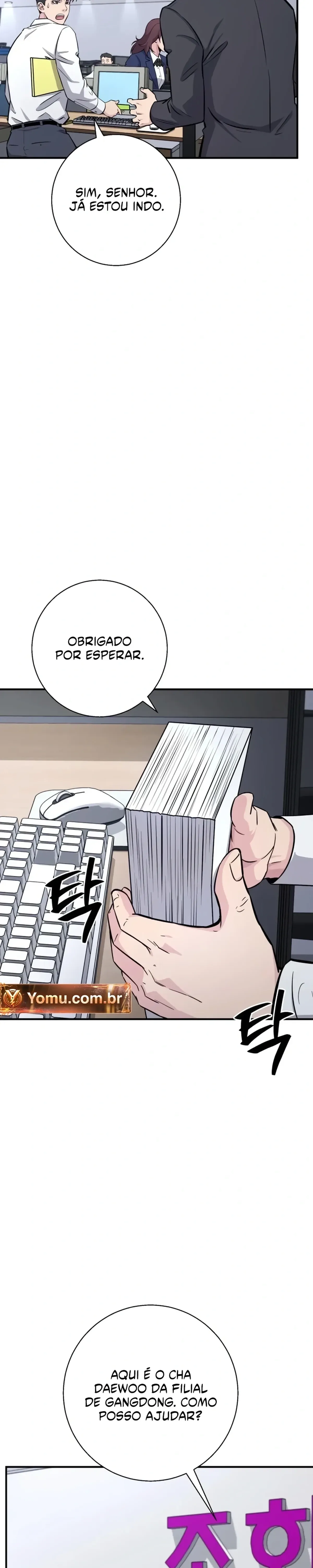 Página 34