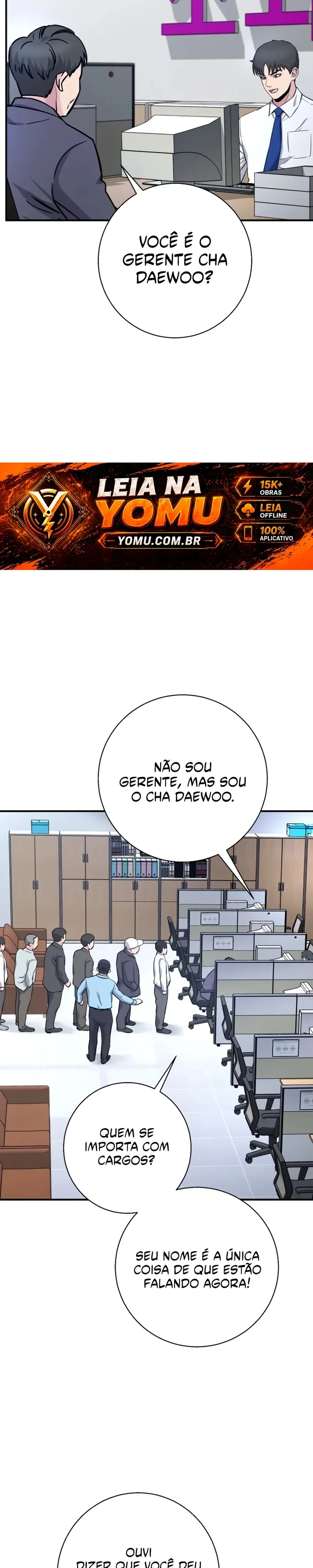 Página 35