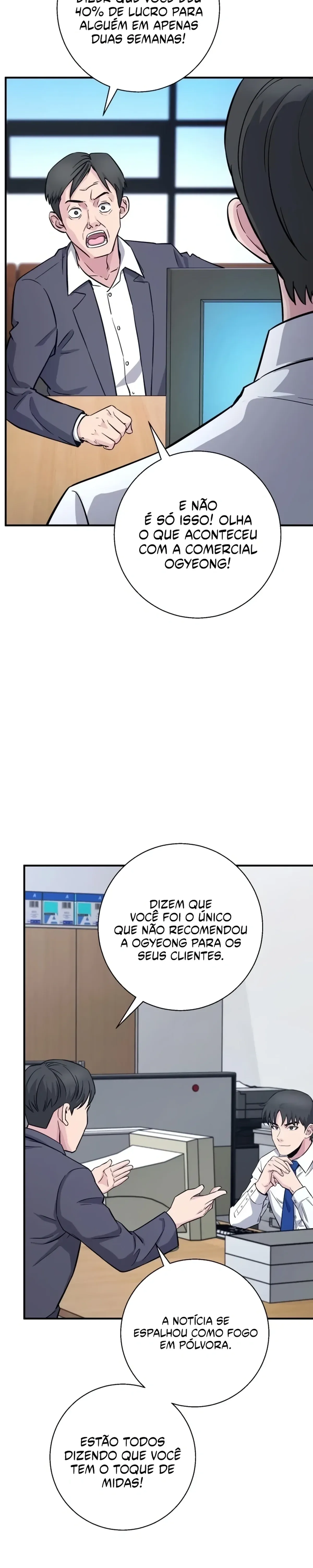 Página 36