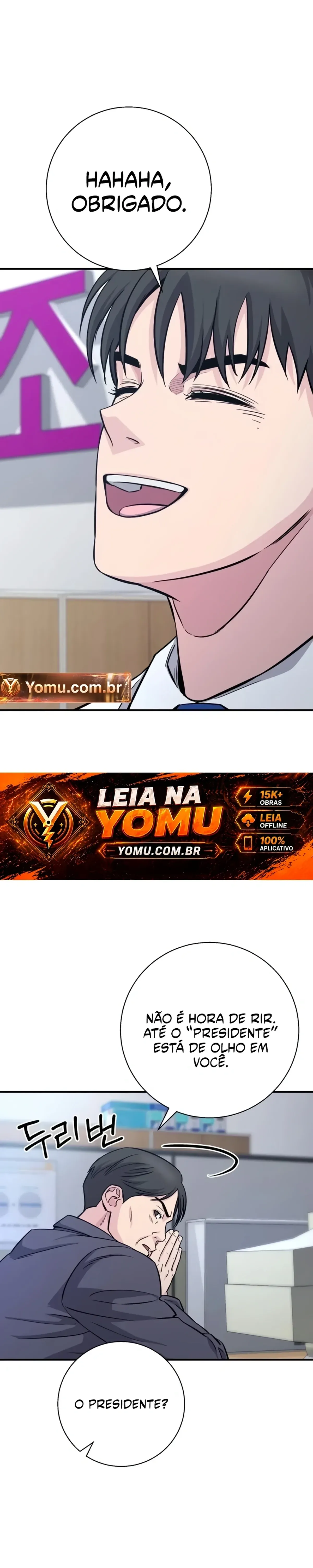 Página 37