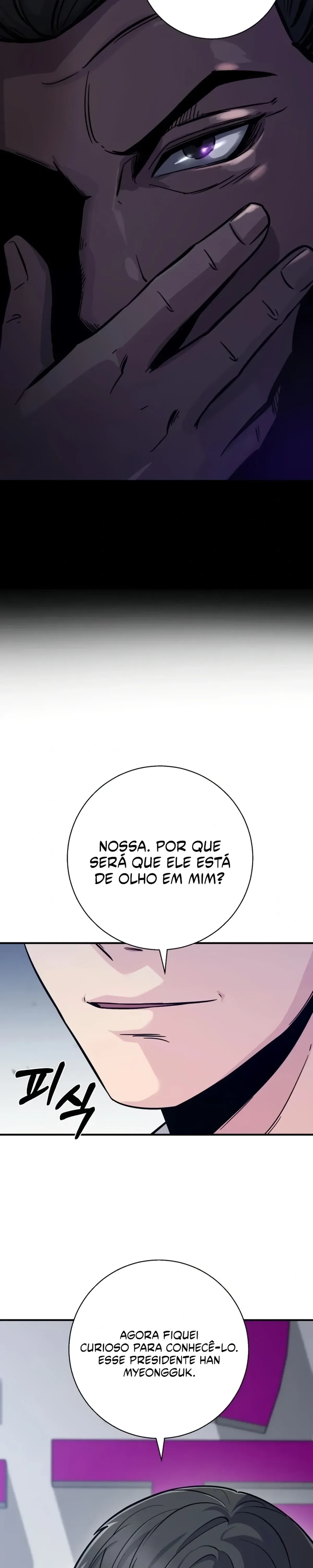 Página 39