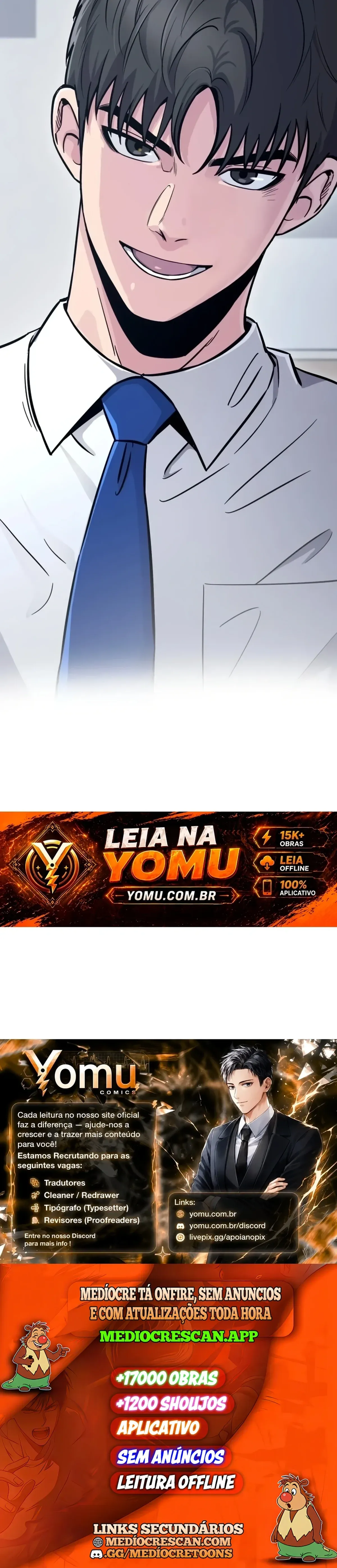 Página 40