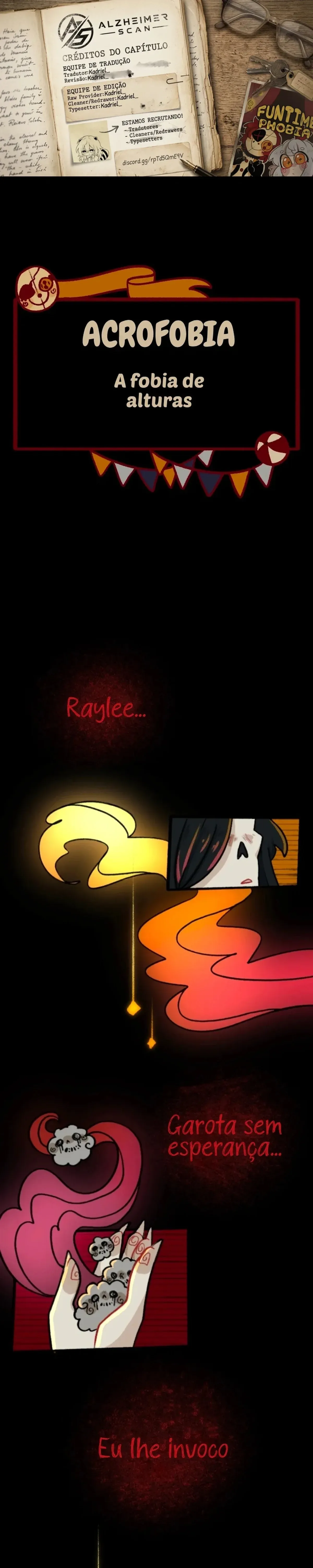 Página 2