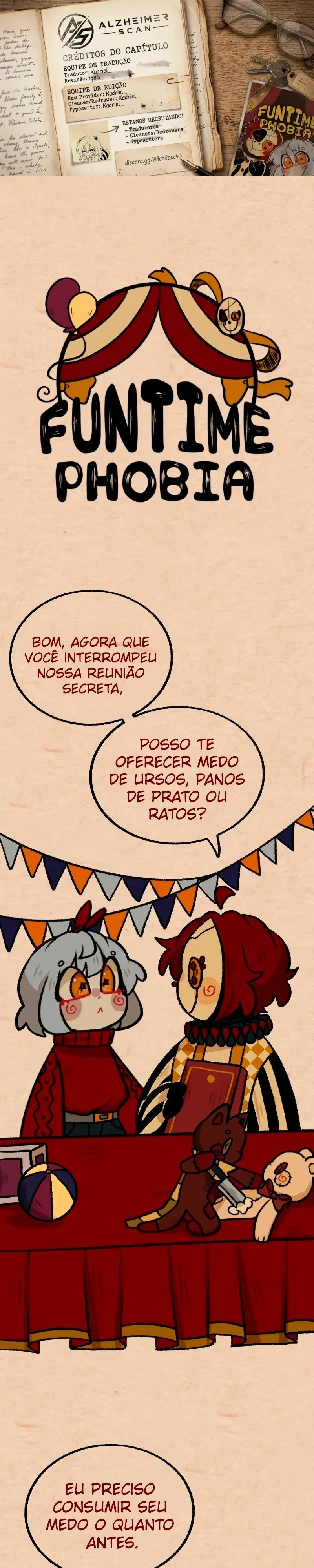 Página 2