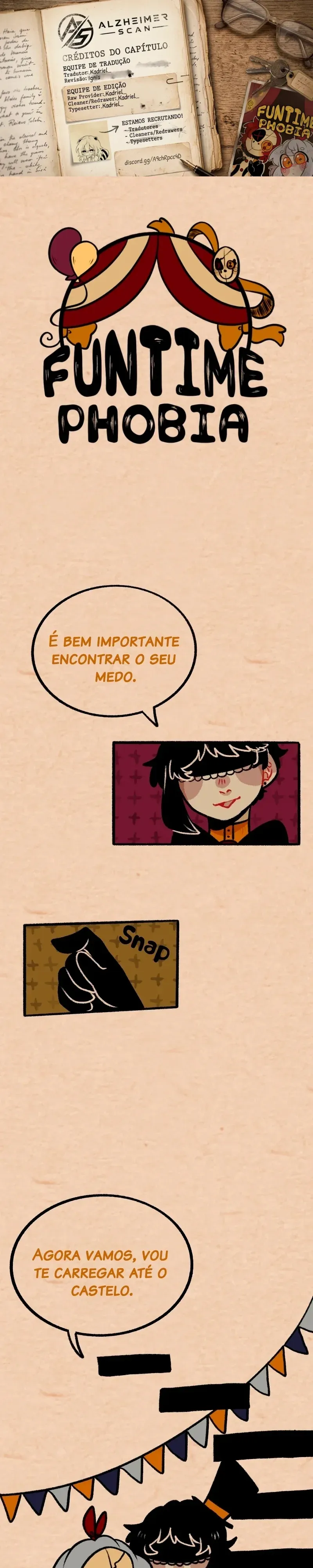 Página 2