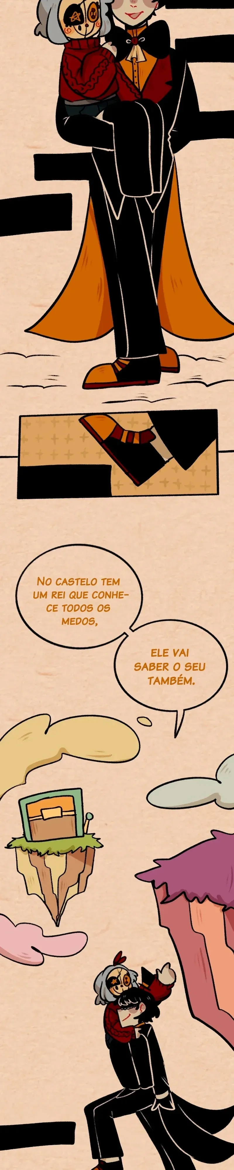 Página 3