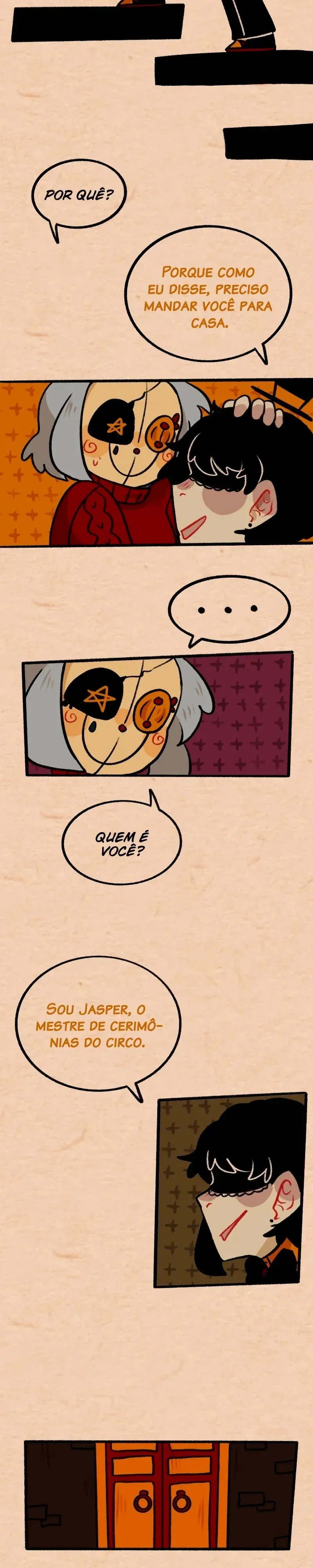 Página 4