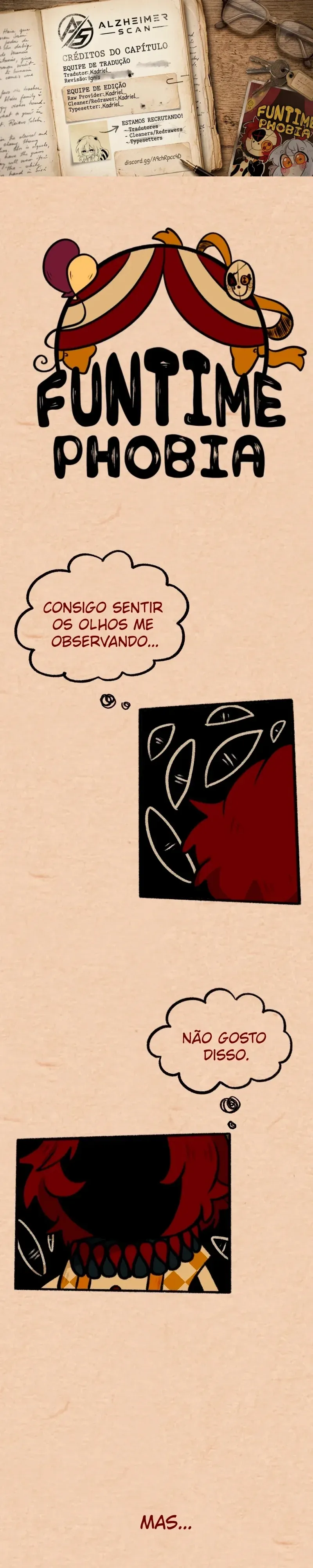 Página 2