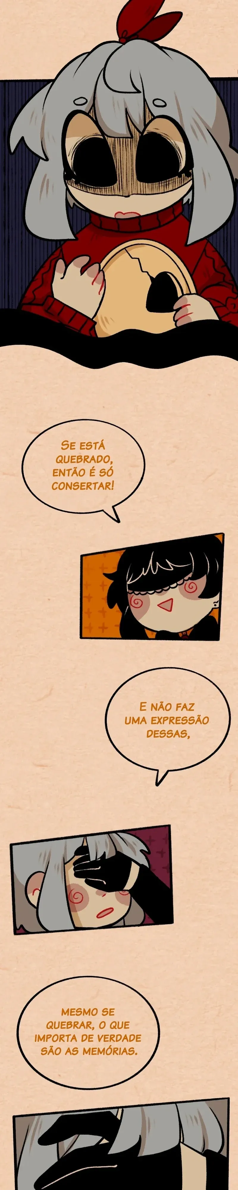 Página 6