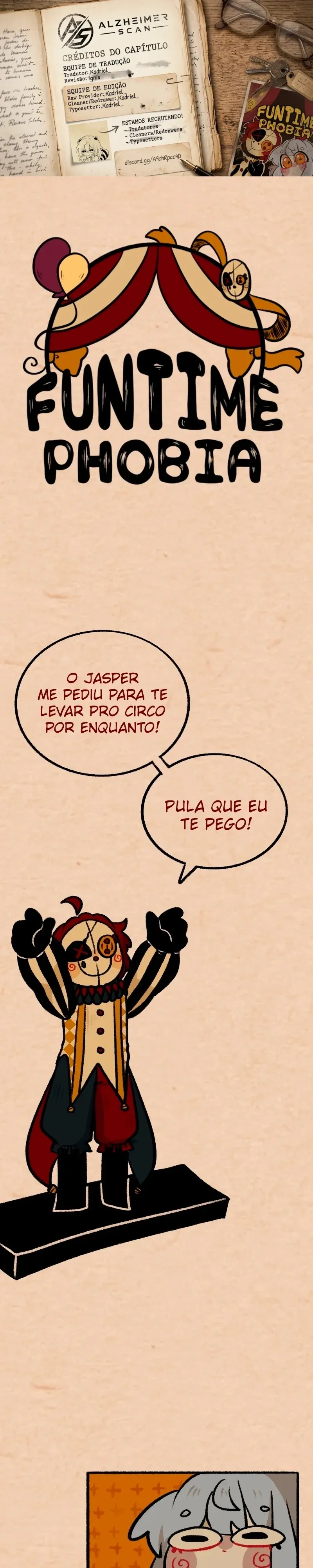 Página 2