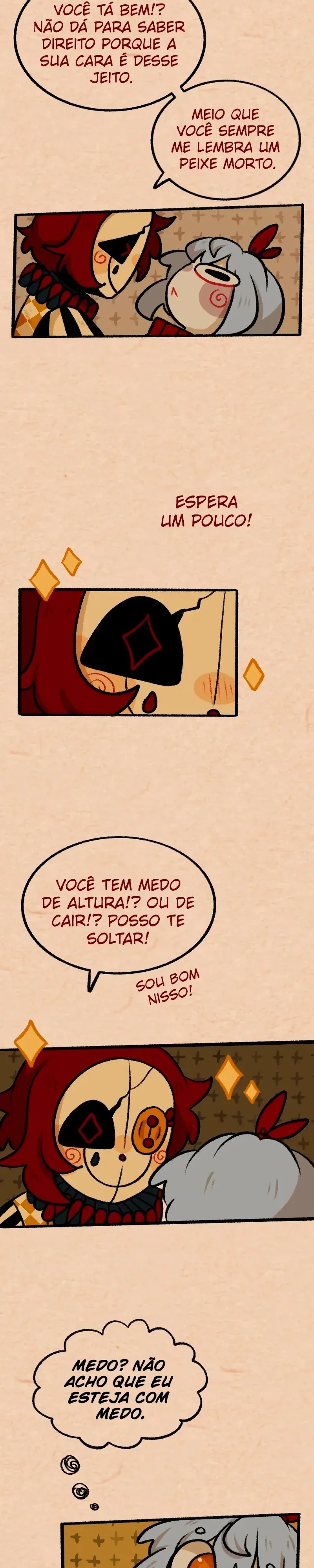 Página 5