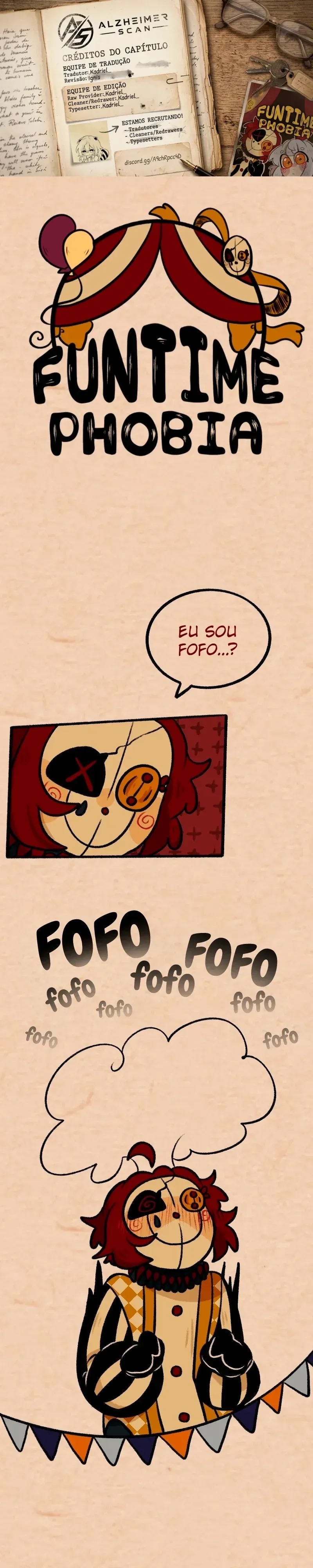 Página 2