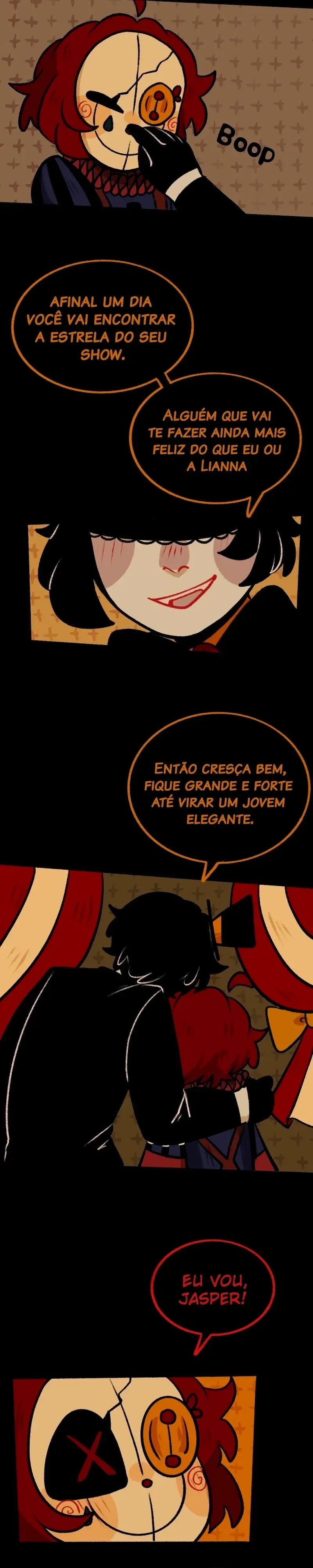 Página 5