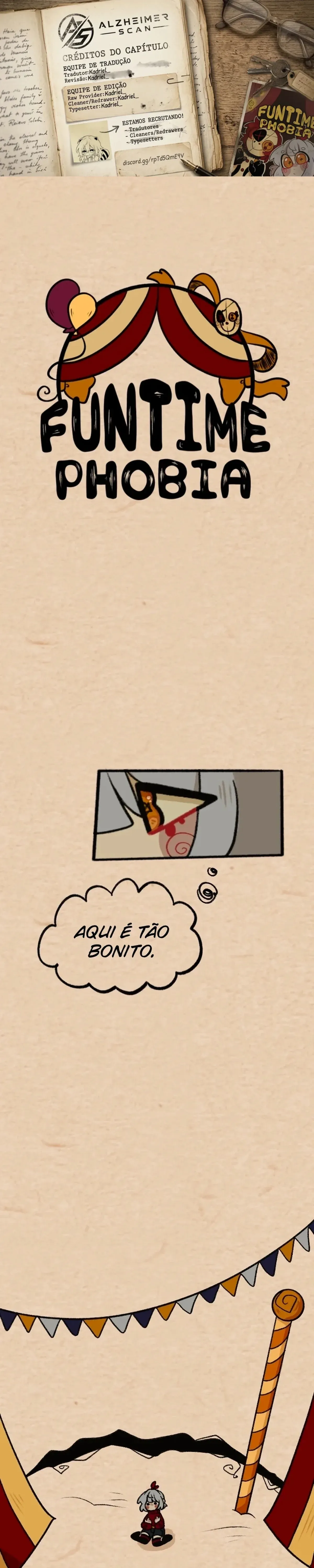 Página 2