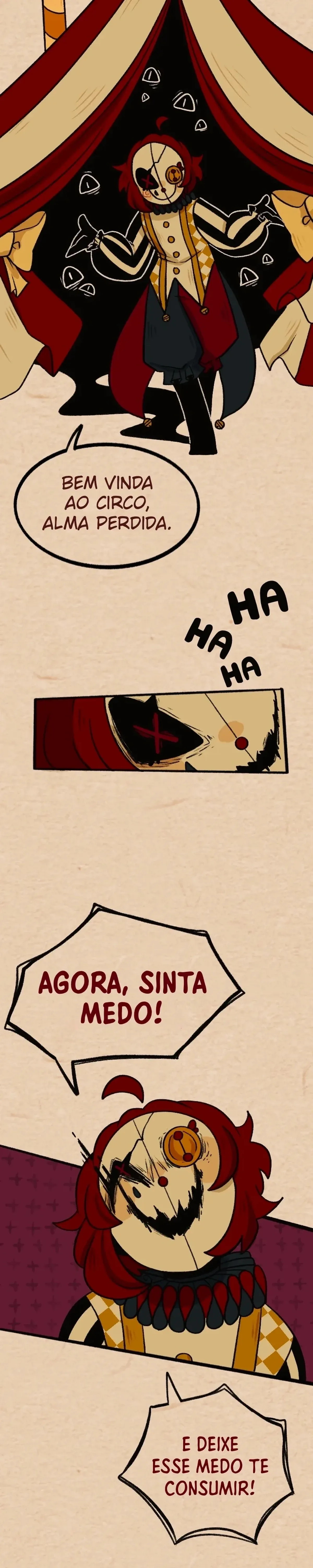 Página 4