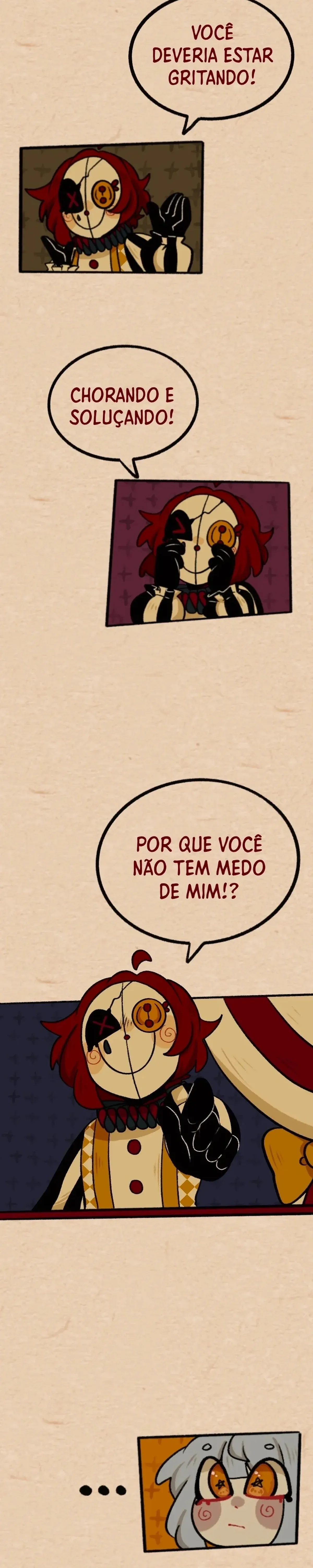 Página 6