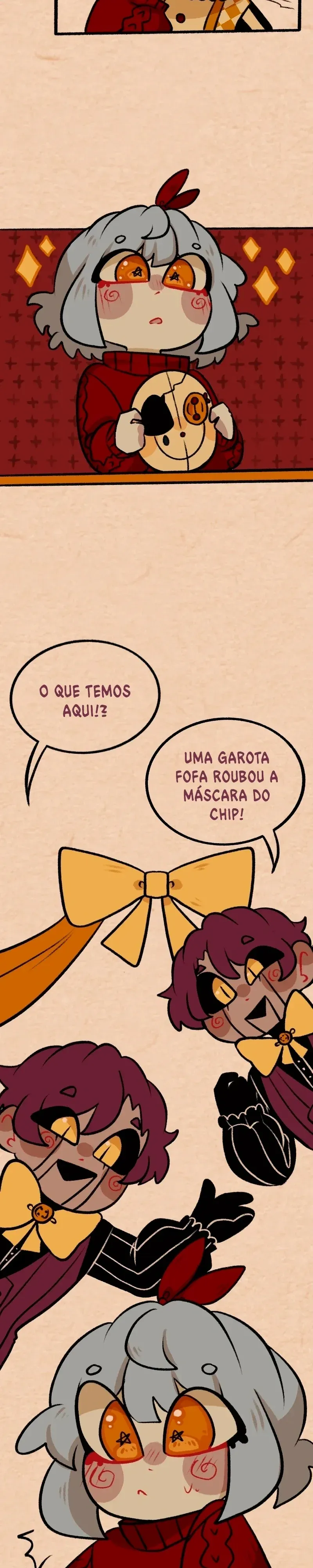 Página 4