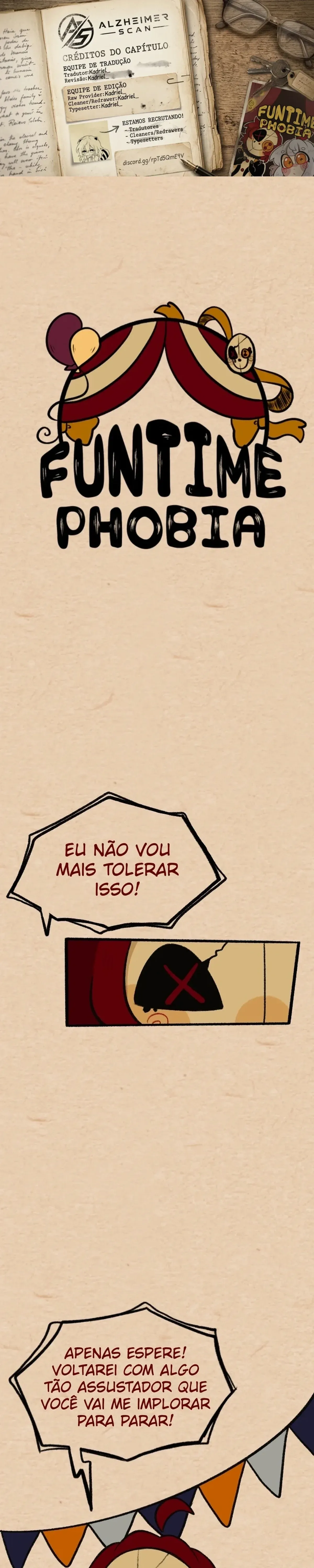 Página 2