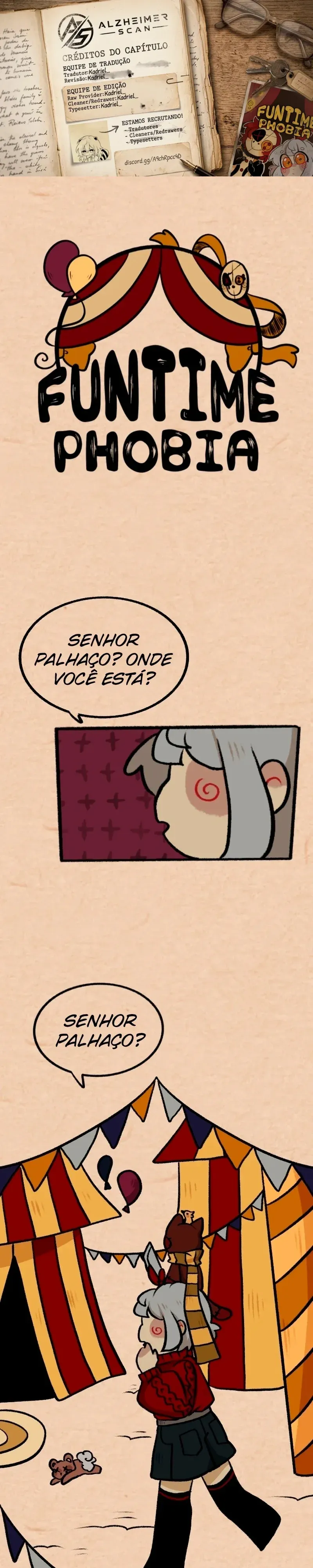 Página 2
