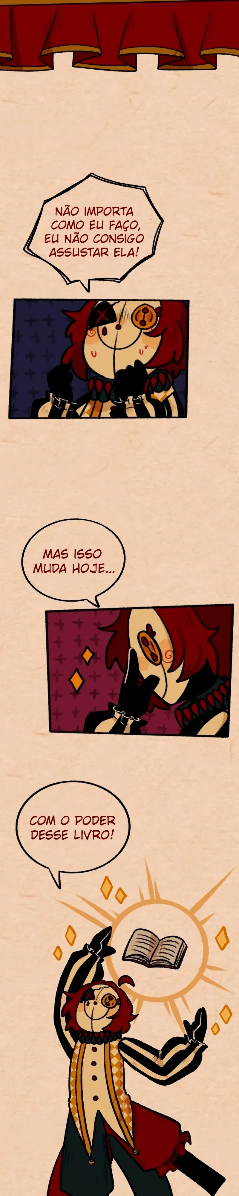 Página 3