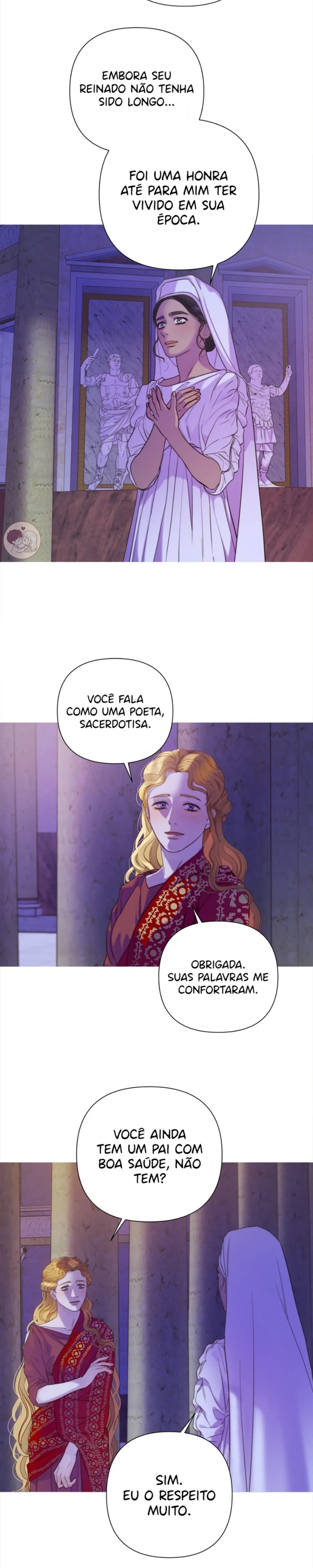 Página 30