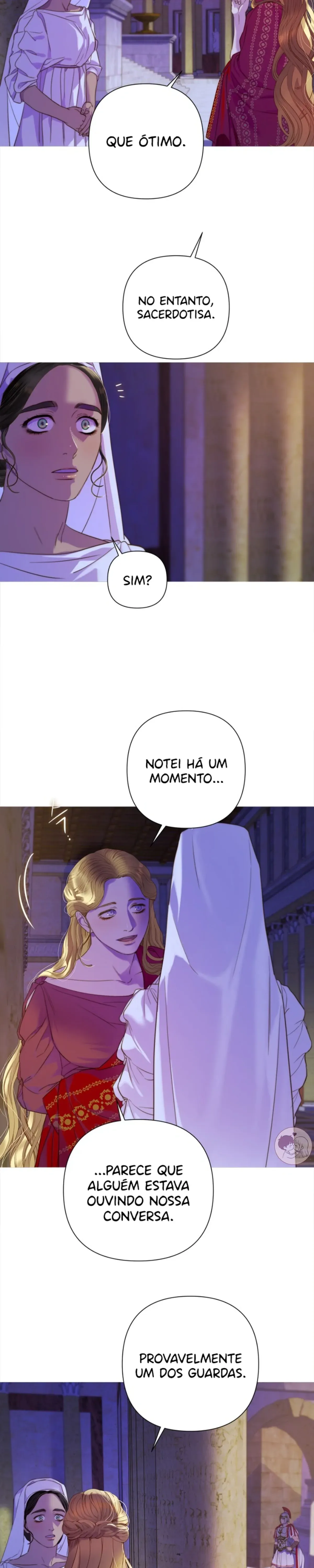 Página 39