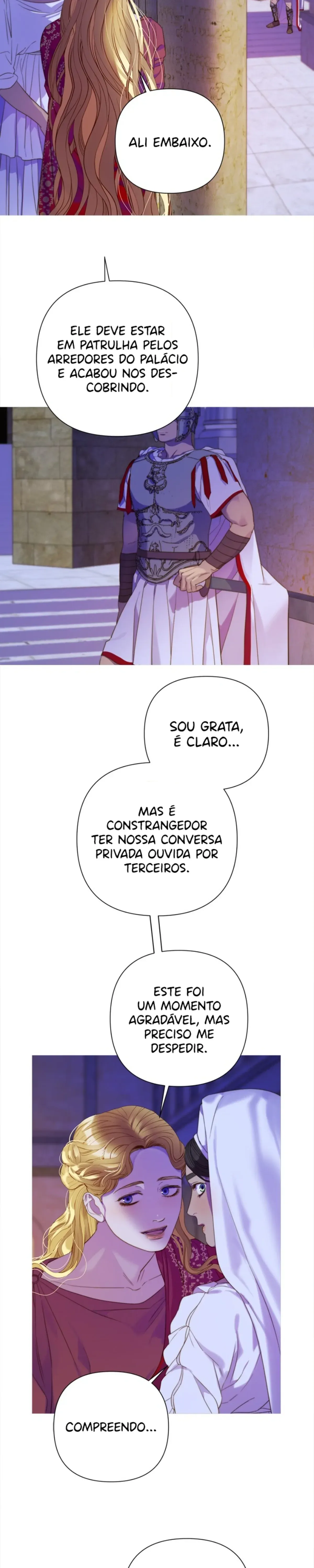 Página 40