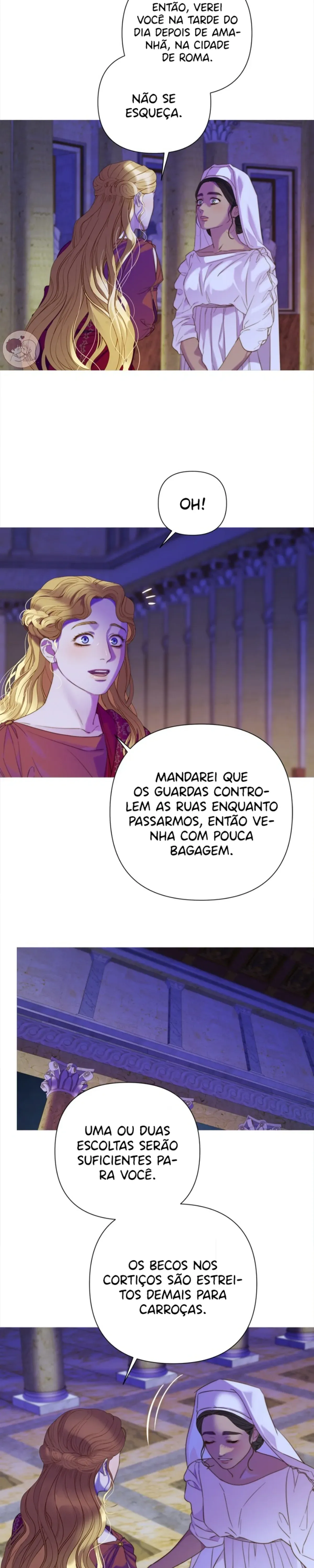 Página 41