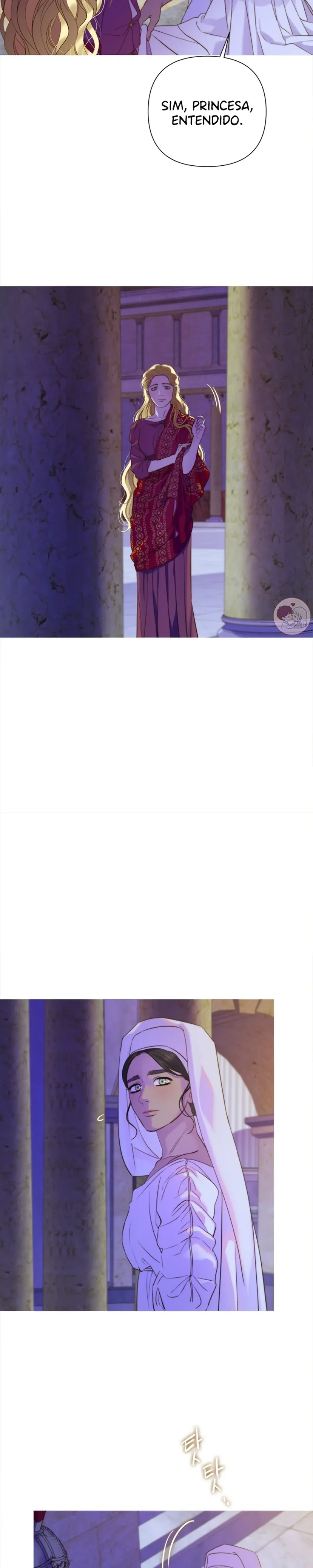 Página 42
