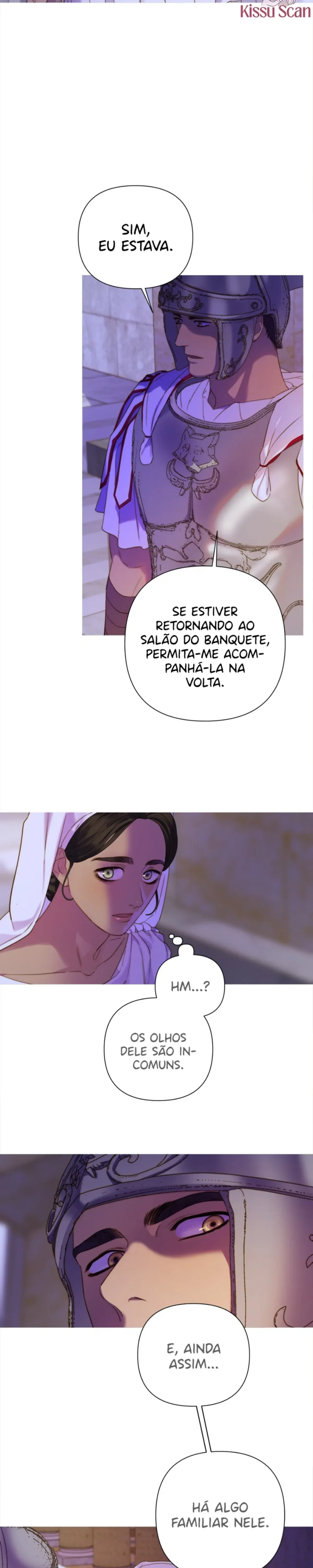 Página 44