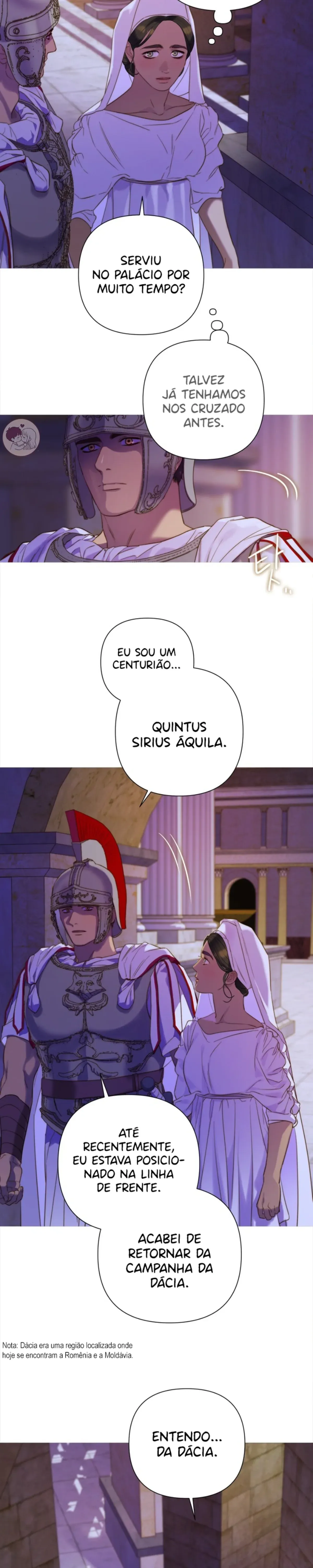 Página 45