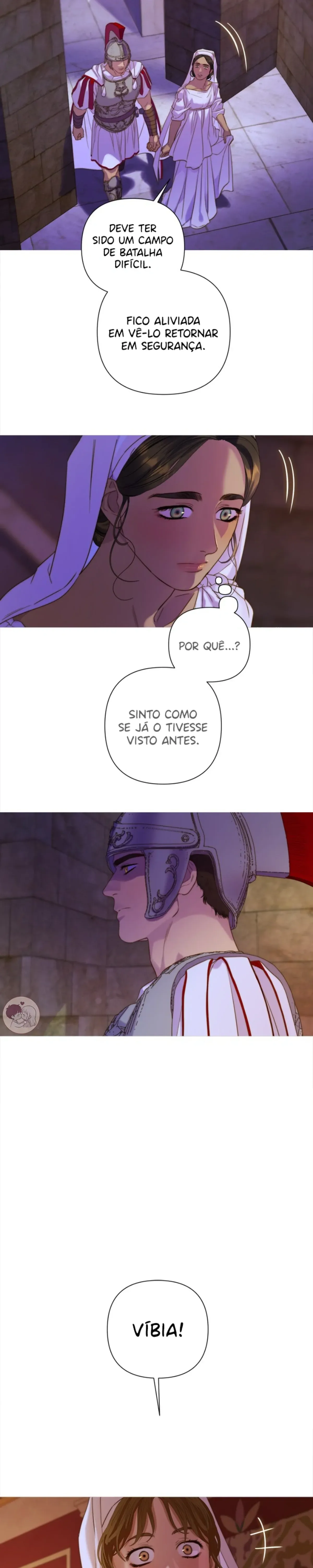 Página 46