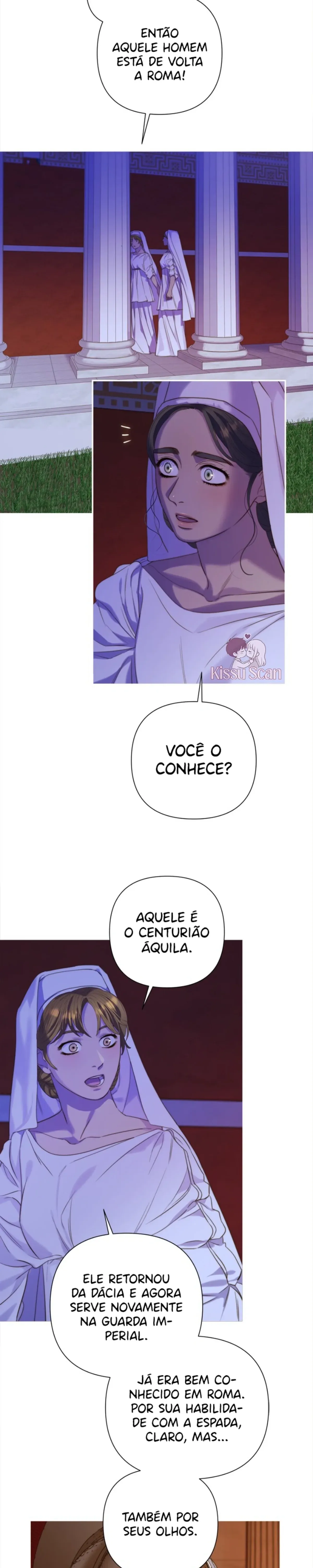 Página 49