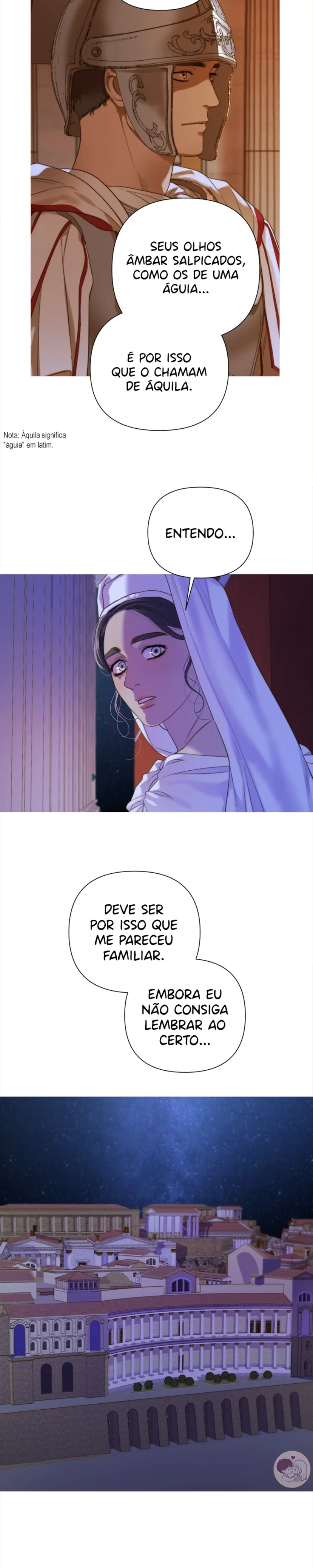 Página 50