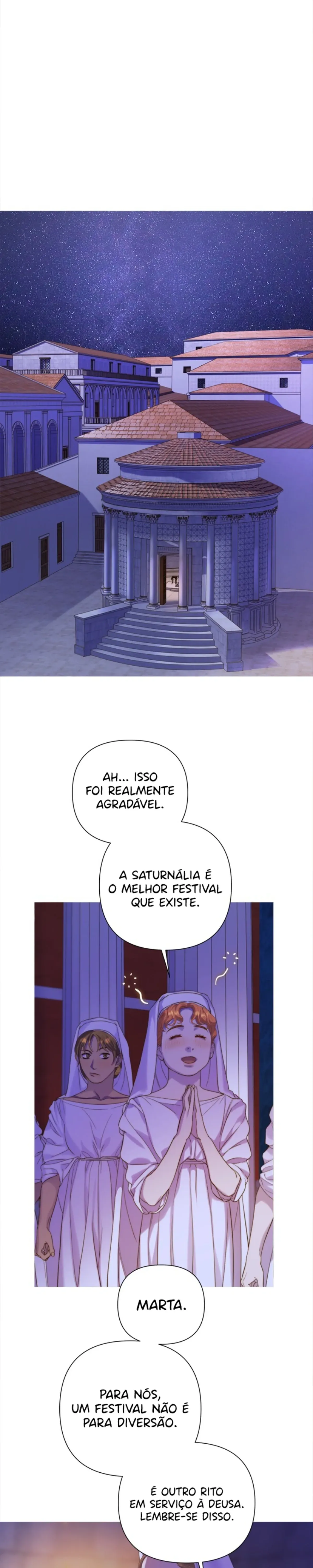 Página 51