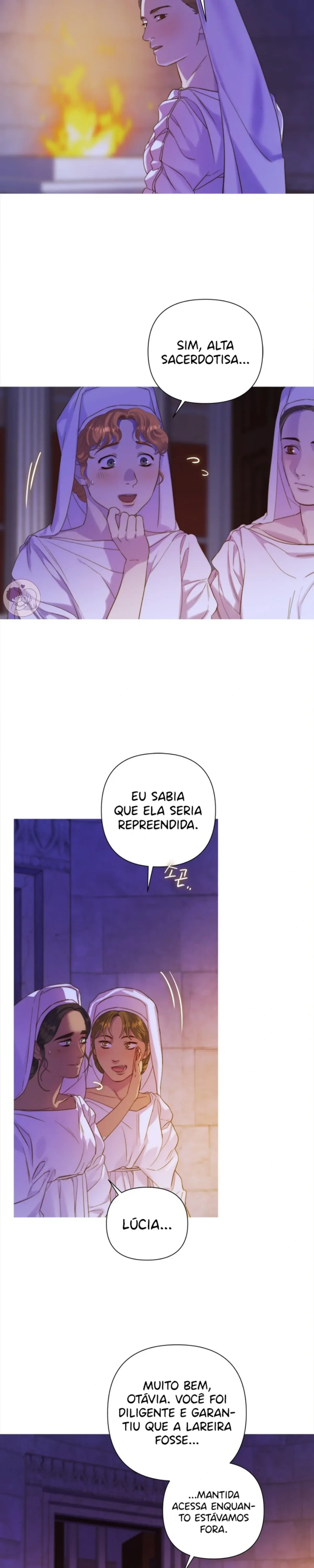 Página 52