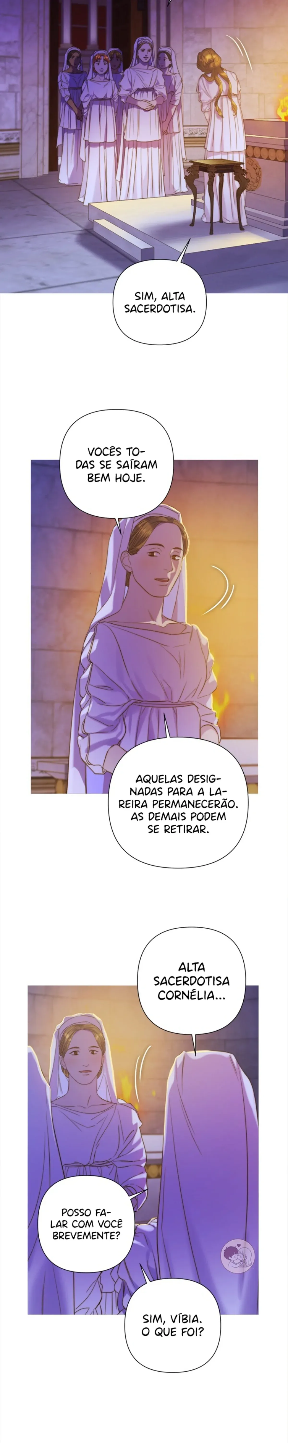 Página 53