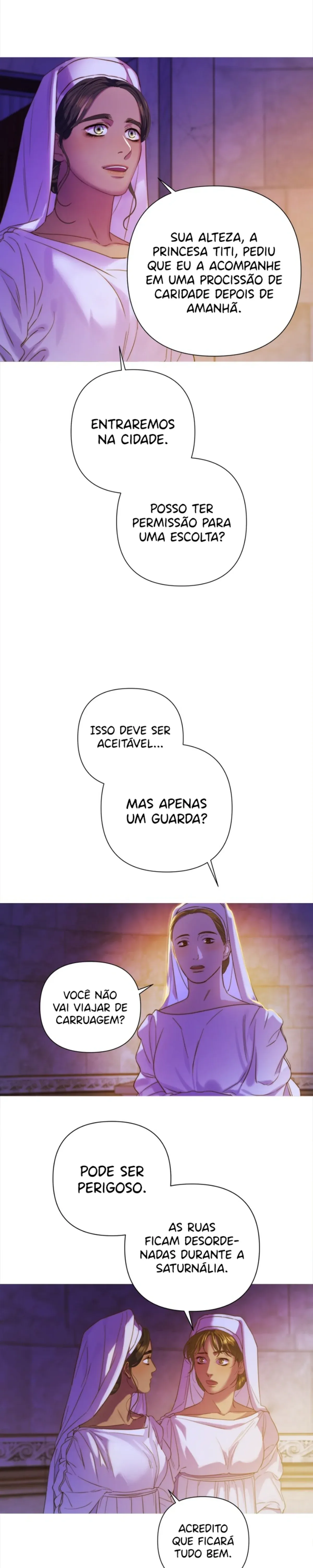 Página 54