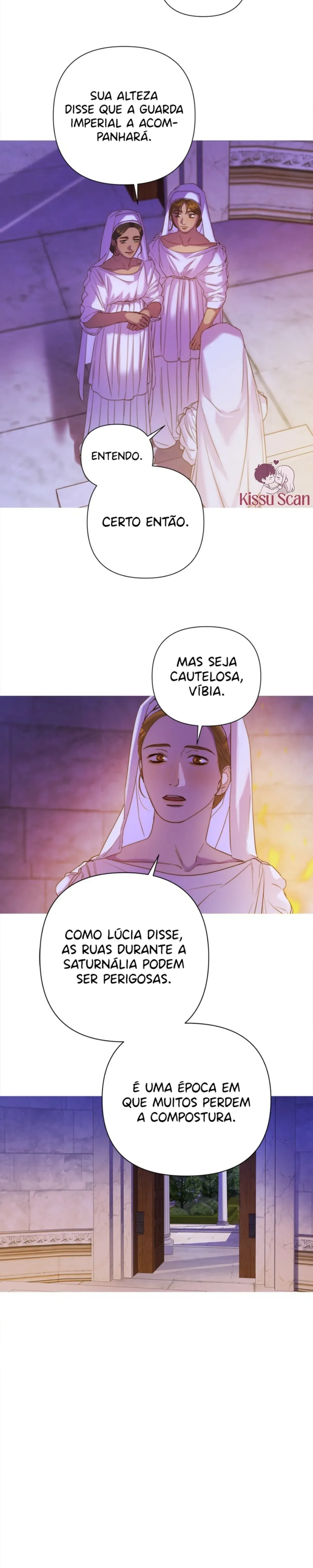 Página 55